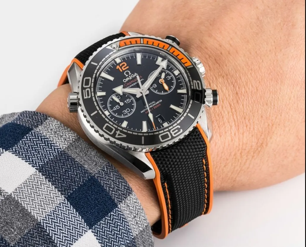 images Sea Master Planet Ocean 600