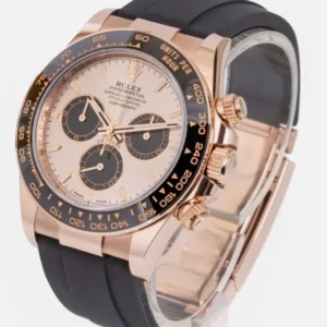images Daytona Gold Rose