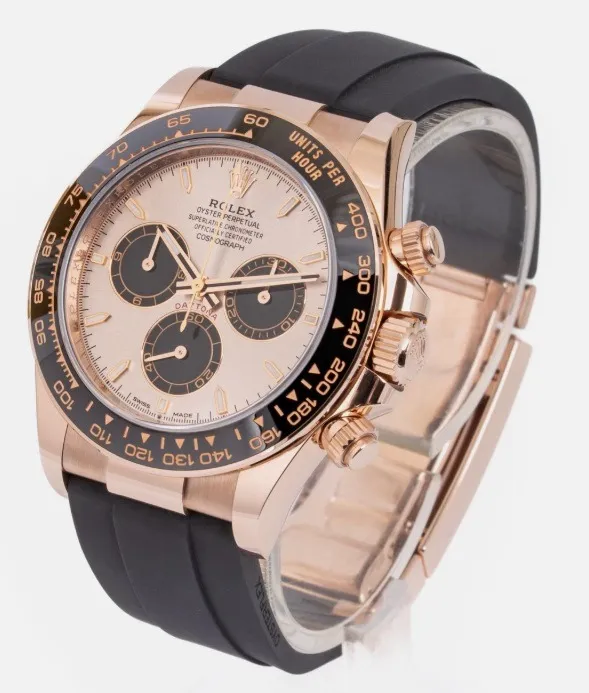 images Daytona Gold Rose