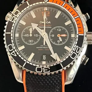 images Sea Master Planet Ocean 600
