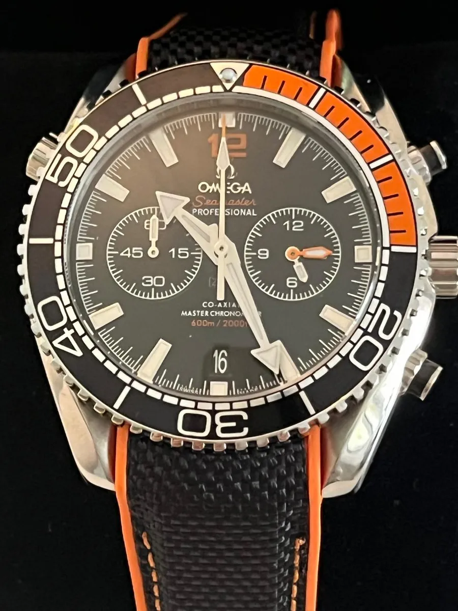 images Sea Master Planet Ocean 600