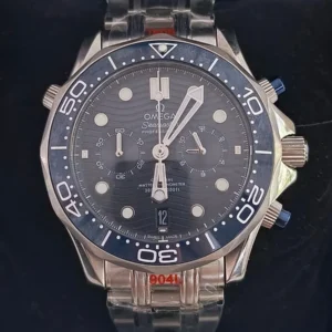 images Seamaster Diver 300